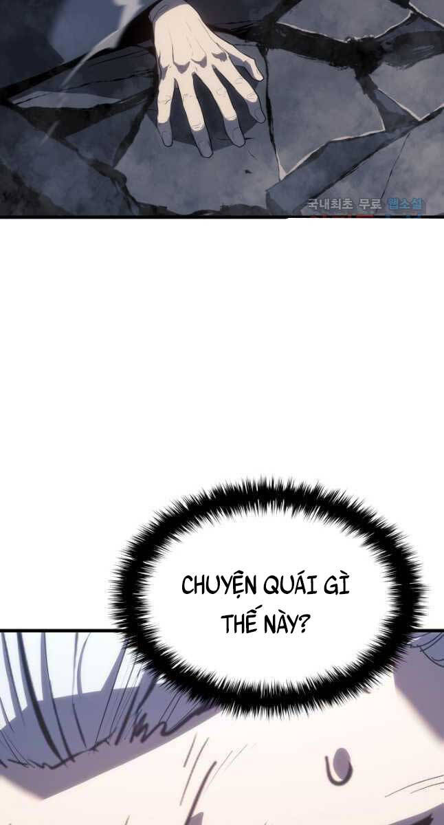 Tử Thần Phiêu Nguyệt Chap 53 - Next Chap 54