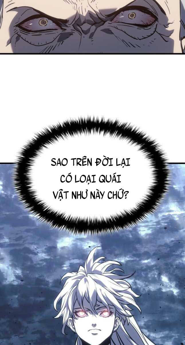 Tử Thần Phiêu Nguyệt Chap 53 - Next Chap 54