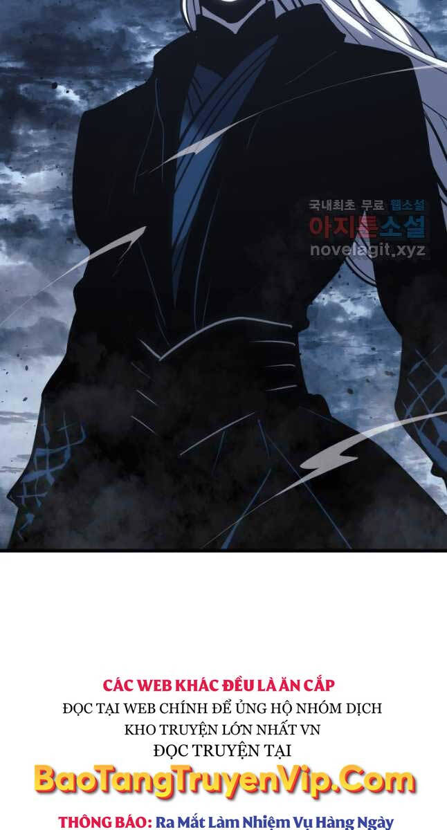 Tử Thần Phiêu Nguyệt Chap 53 - Next Chap 54