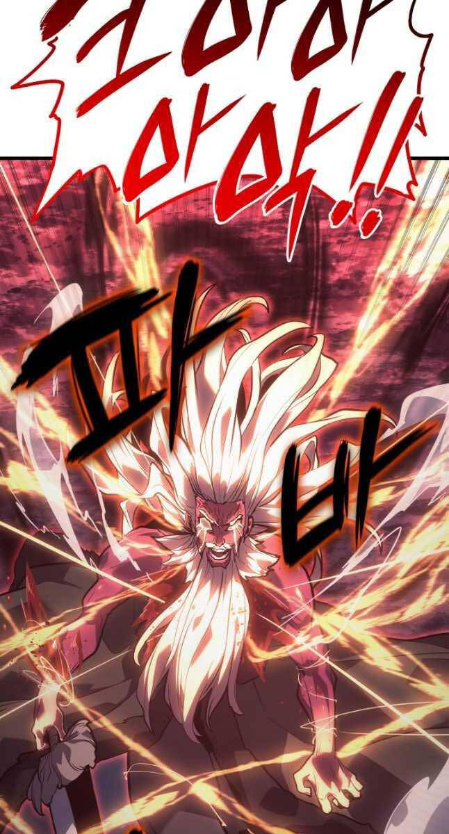 Tử Thần Phiêu Nguyệt Chap 54 - Next Chap 55