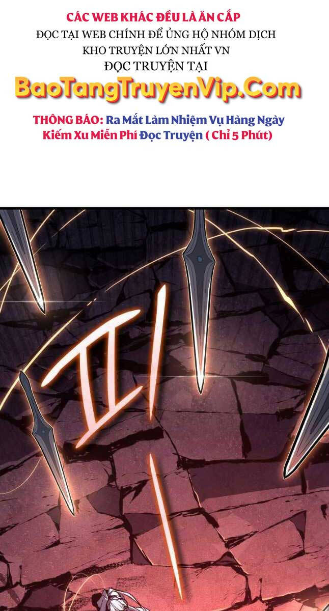 Tử Thần Phiêu Nguyệt Chap 54 - Next Chap 55