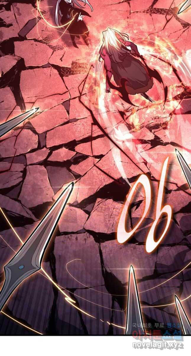 Tử Thần Phiêu Nguyệt Chap 54 - Next Chap 55