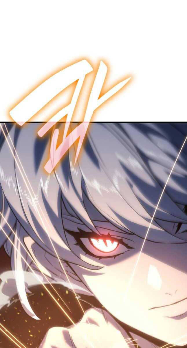 Tử Thần Phiêu Nguyệt Chap 54 - Next Chap 55