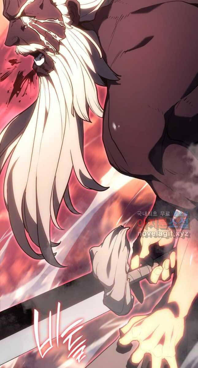 Tử Thần Phiêu Nguyệt Chap 54 - Next Chap 55