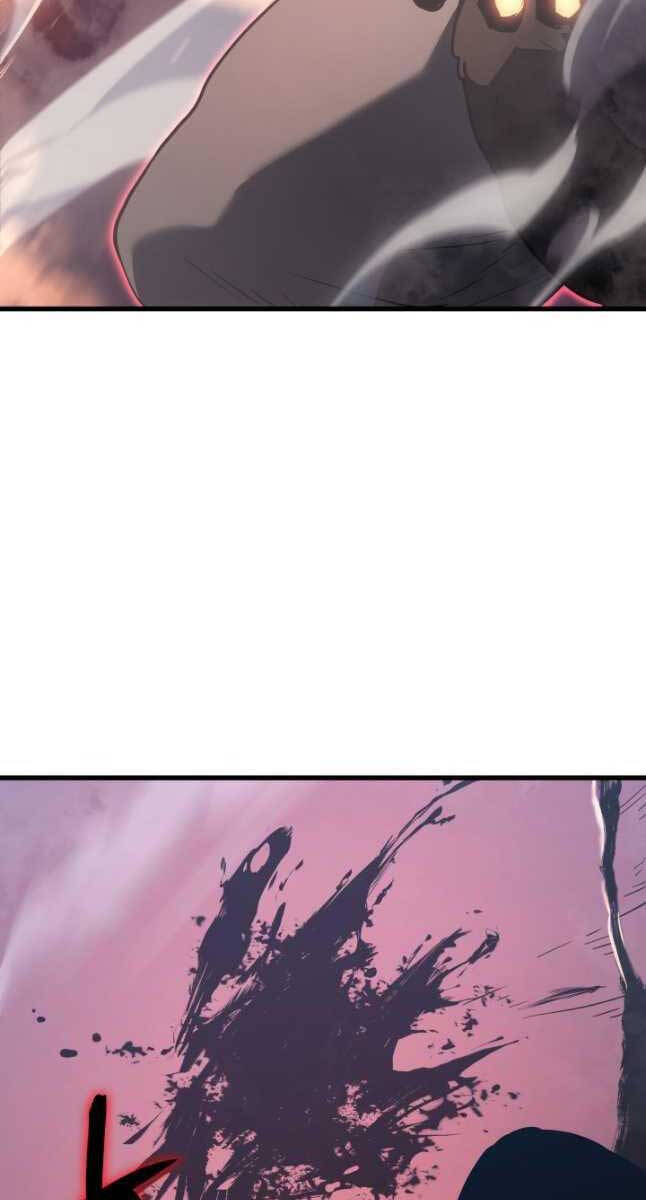 Tử Thần Phiêu Nguyệt Chap 54 - Next Chap 55