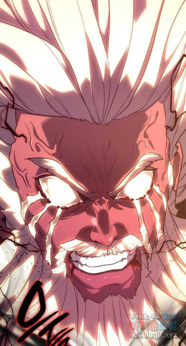 Tử Thần Phiêu Nguyệt Chap 54 - Next Chap 55