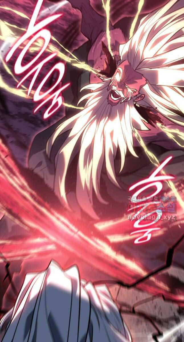 Tử Thần Phiêu Nguyệt Chap 54 - Next Chap 55