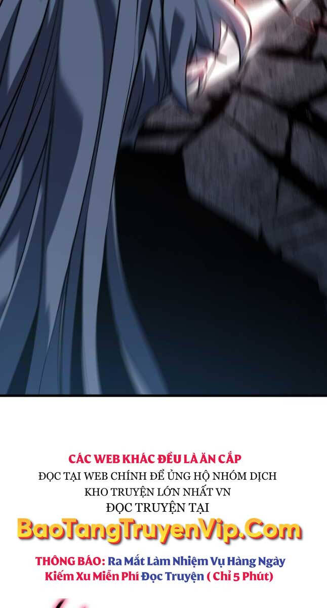 Tử Thần Phiêu Nguyệt Chap 54 - Next Chap 55