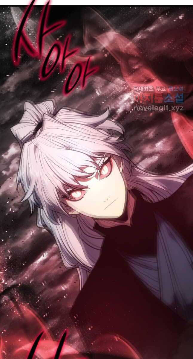 Tử Thần Phiêu Nguyệt Chap 54 - Next Chap 55