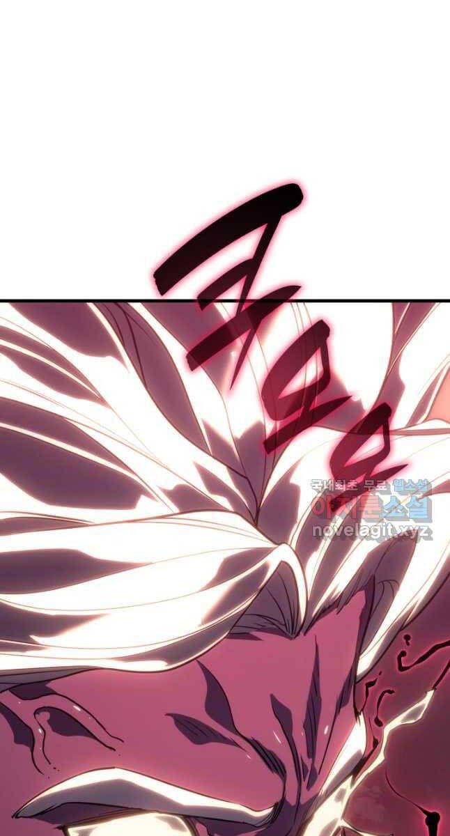 Tử Thần Phiêu Nguyệt Chap 54 - Next Chap 55