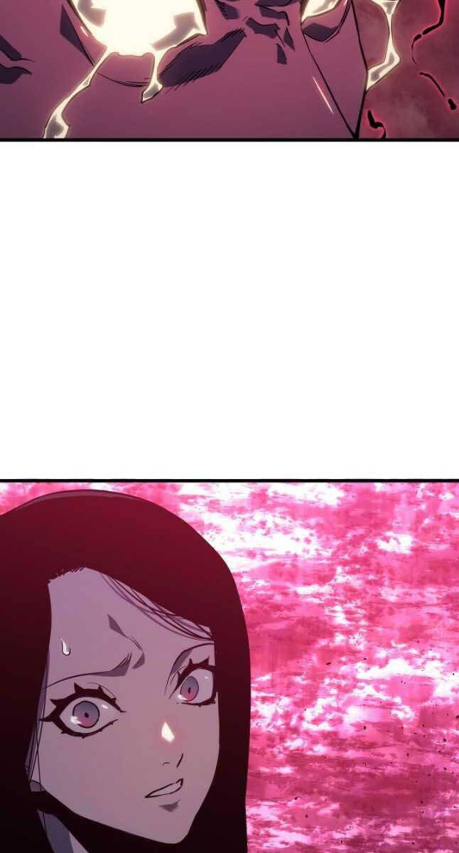 Tử Thần Phiêu Nguyệt Chap 54 - Next Chap 55