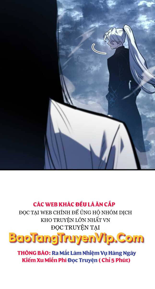 Tử Thần Phiêu Nguyệt Chap 54 - Next Chap 55