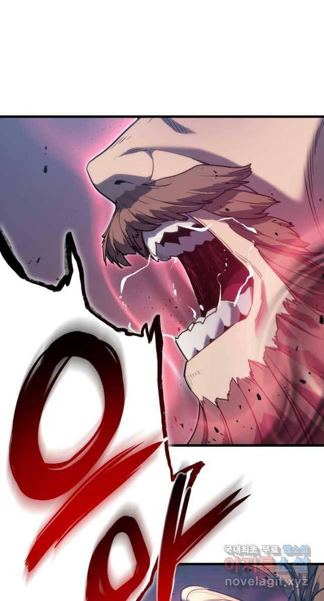 Tử Thần Phiêu Nguyệt Chap 54 - Next Chap 55