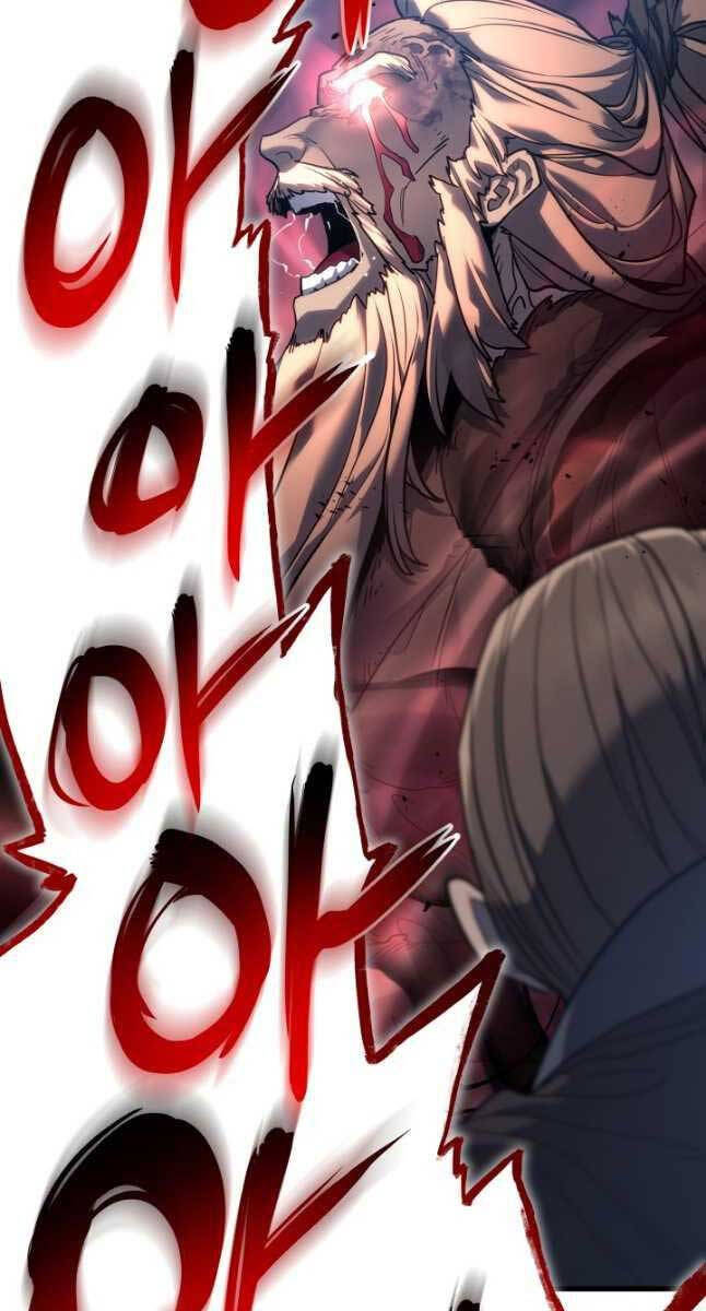 Tử Thần Phiêu Nguyệt Chap 54 - Next Chap 55