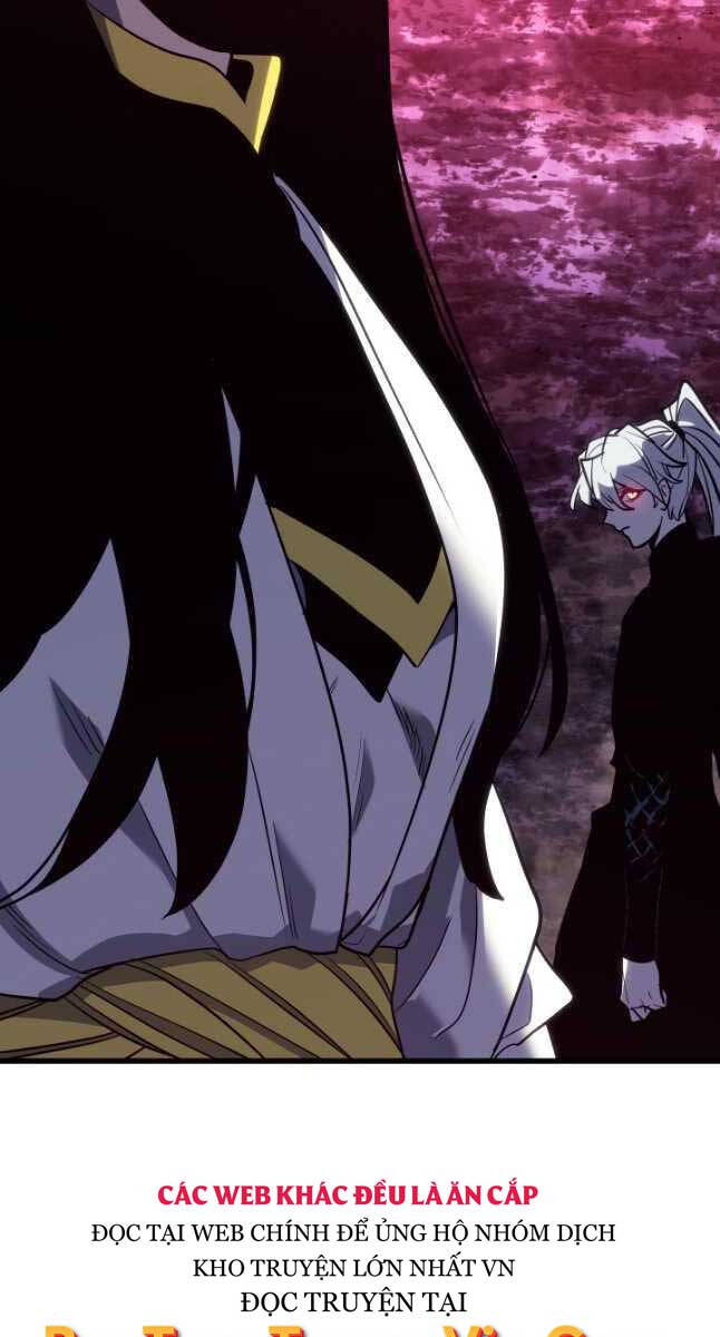 Tử Thần Phiêu Nguyệt Chap 54 - Next Chap 55