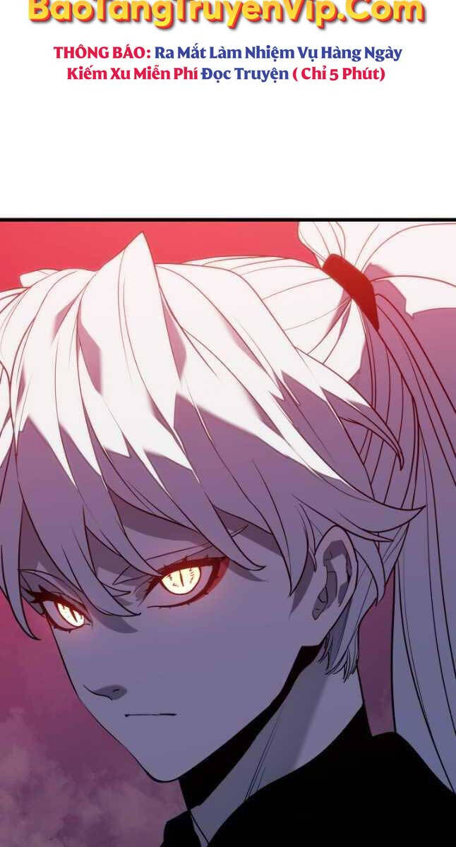 Tử Thần Phiêu Nguyệt Chap 54 - Next Chap 55