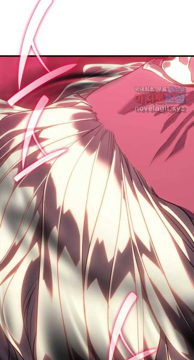 Tử Thần Phiêu Nguyệt Chap 54 - Next Chap 55