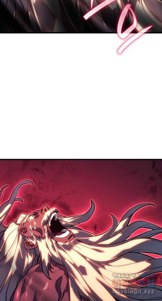 Tử Thần Phiêu Nguyệt Chap 54 - Next Chap 55