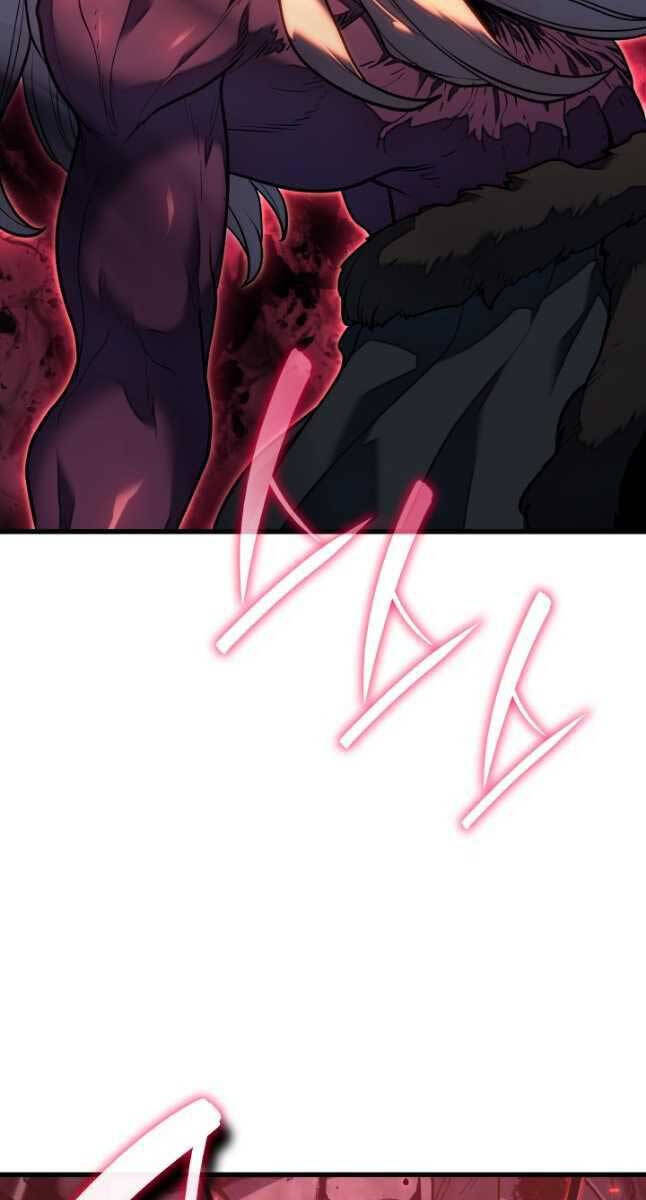 Tử Thần Phiêu Nguyệt Chap 54 - Next Chap 55