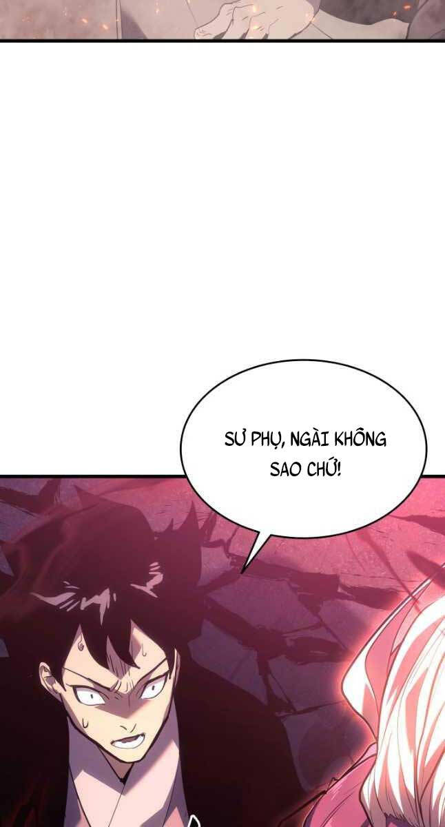 Tử Thần Phiêu Nguyệt Chap 54 - Next Chap 55