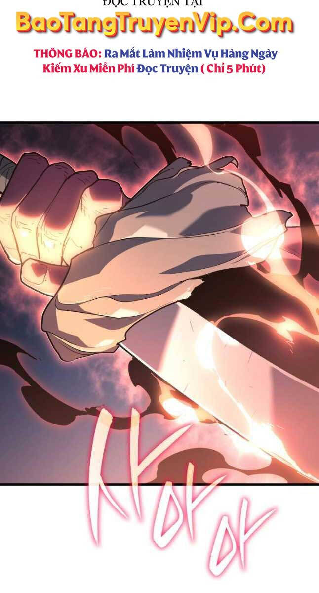 Tử Thần Phiêu Nguyệt Chap 54 - Next Chap 55