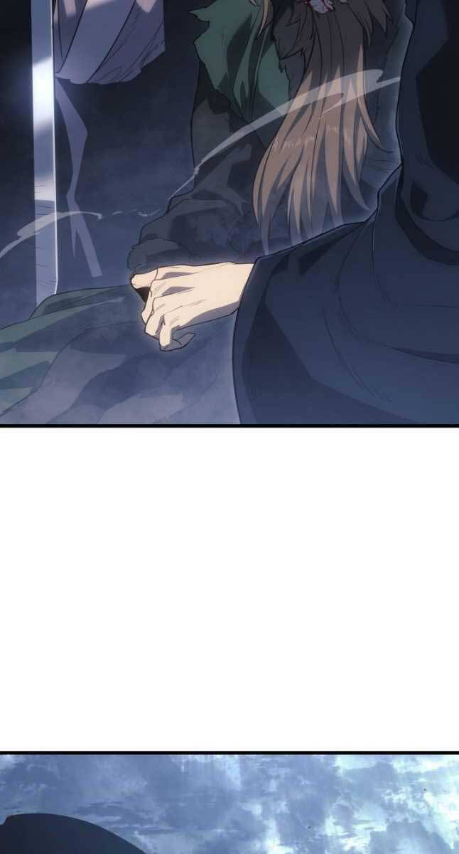 Tử Thần Phiêu Nguyệt Chap 54 - Next Chap 55