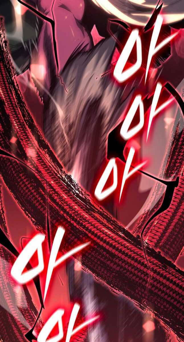 Tử Thần Phiêu Nguyệt Chap 54 - Next Chap 55