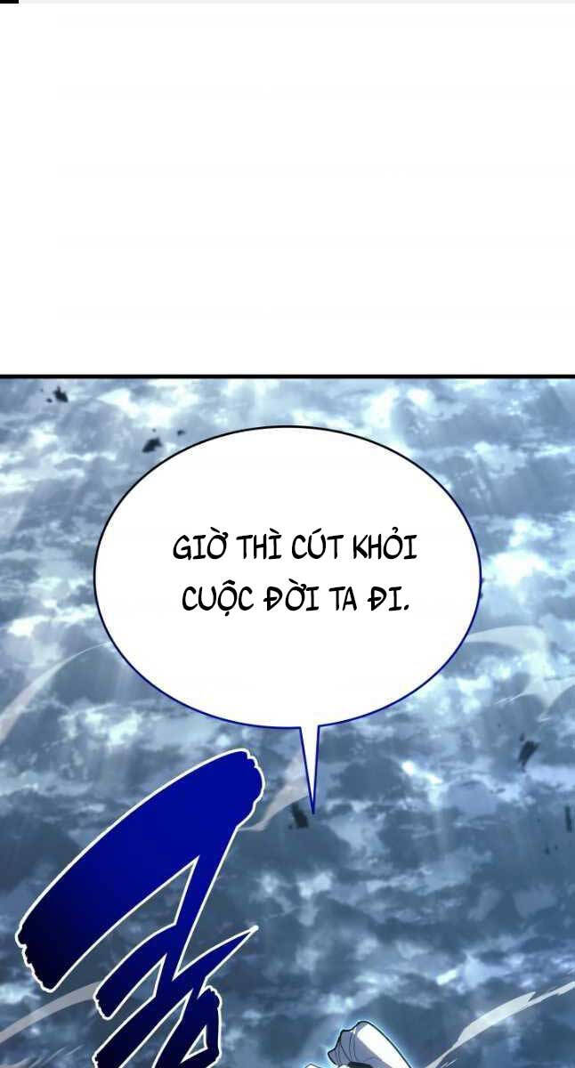 Tử Thần Phiêu Nguyệt Chap 54 - Next Chap 55