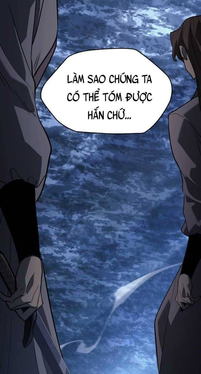 Tử Thần Phiêu Nguyệt Chap 54 - Next Chap 55