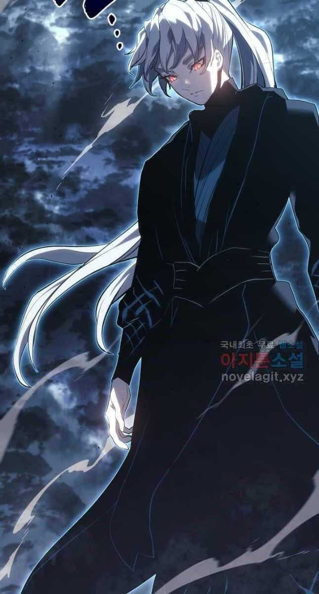 Tử Thần Phiêu Nguyệt Chap 54 - Next Chap 55