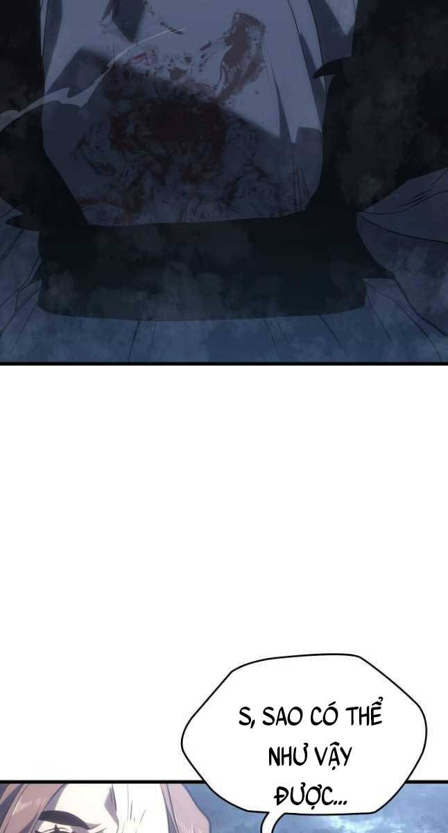 Tử Thần Phiêu Nguyệt Chap 54 - Next Chap 55