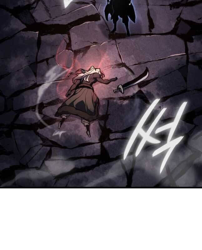 Tử Thần Phiêu Nguyệt Chap 54 - Next Chap 55