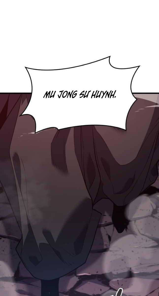 Tử Thần Phiêu Nguyệt Chap 54 - Next Chap 55