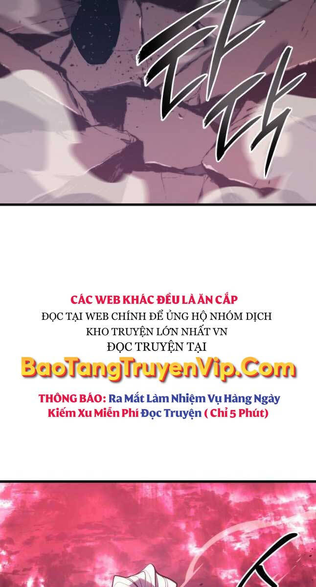 Tử Thần Phiêu Nguyệt Chap 54 - Next Chap 55