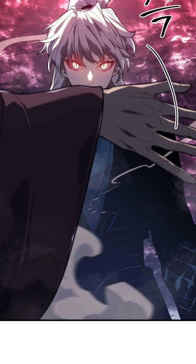 Tử Thần Phiêu Nguyệt Chap 54 - Next Chap 55