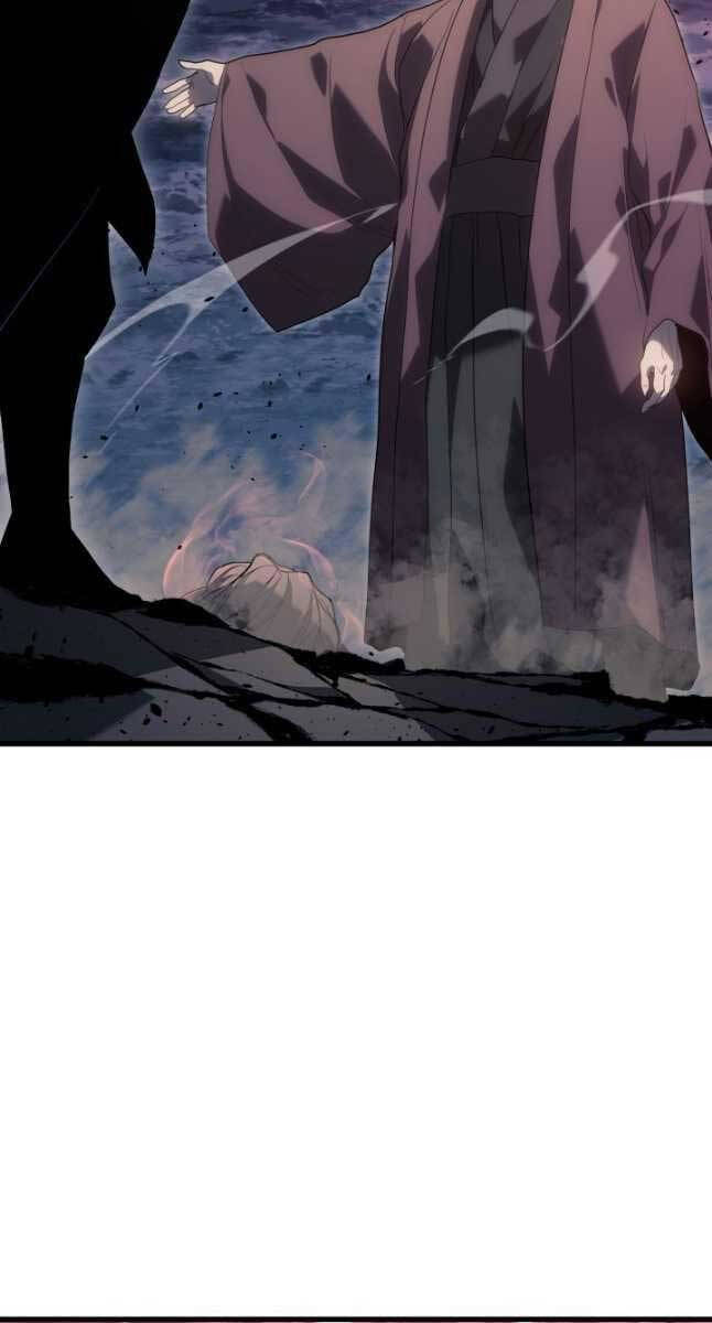 Tử Thần Phiêu Nguyệt Chap 54 - Next Chap 55