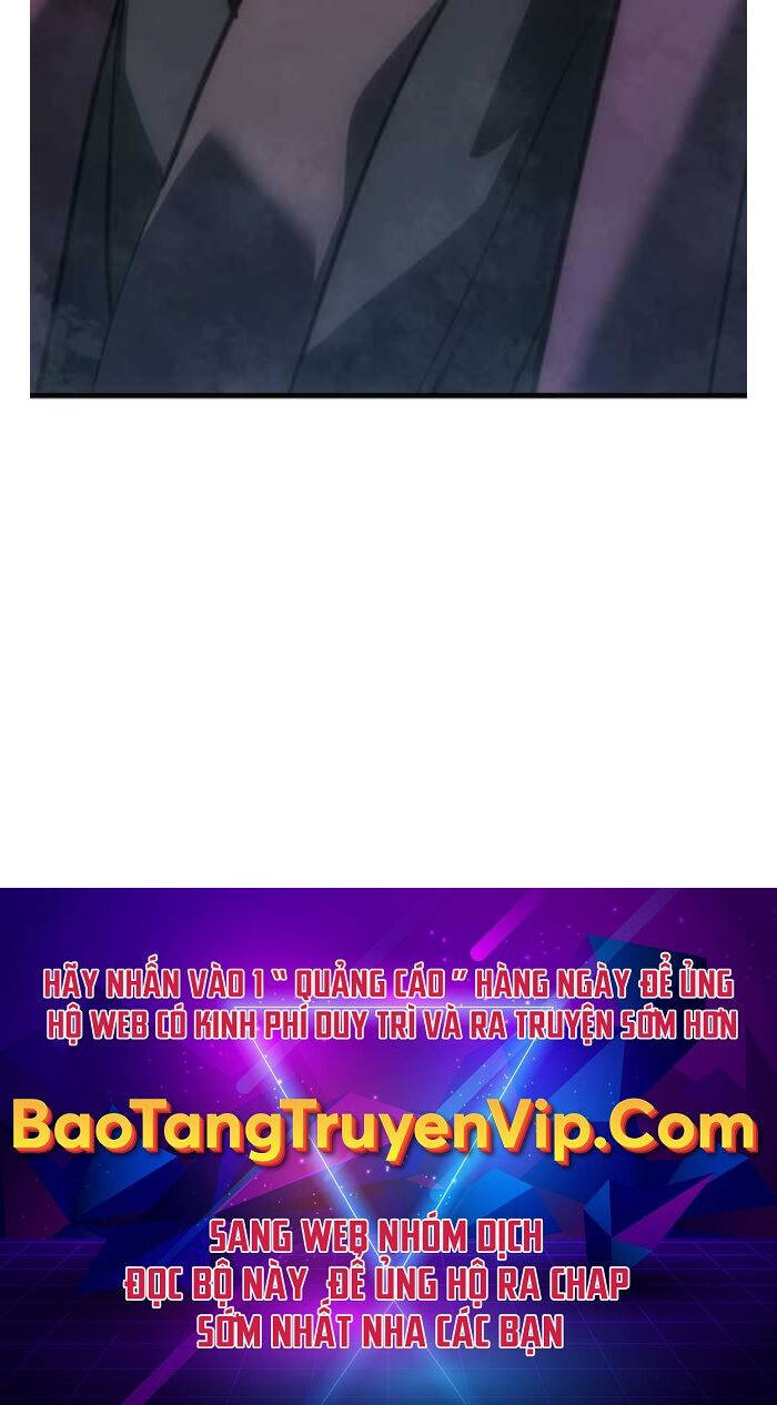 Tử Thần Phiêu Nguyệt Chap 54 - Next Chap 55
