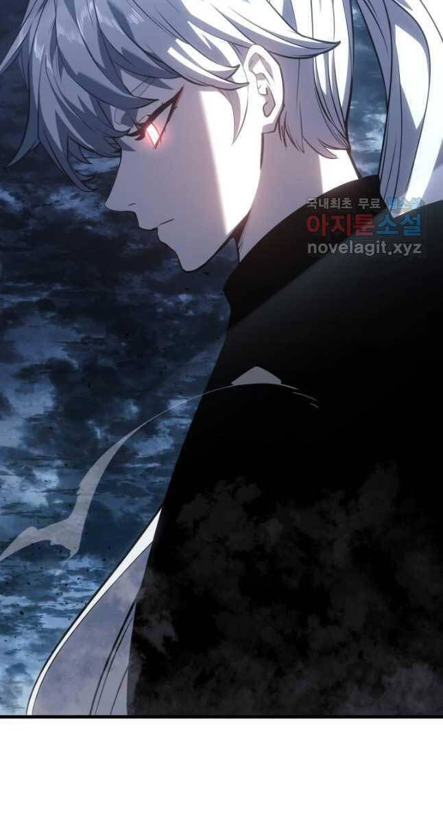 Tử Thần Phiêu Nguyệt Chap 54 - Next Chap 55