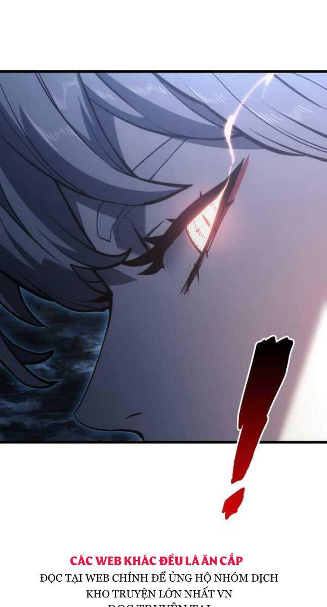 Tử Thần Phiêu Nguyệt Chap 54 - Next Chap 55