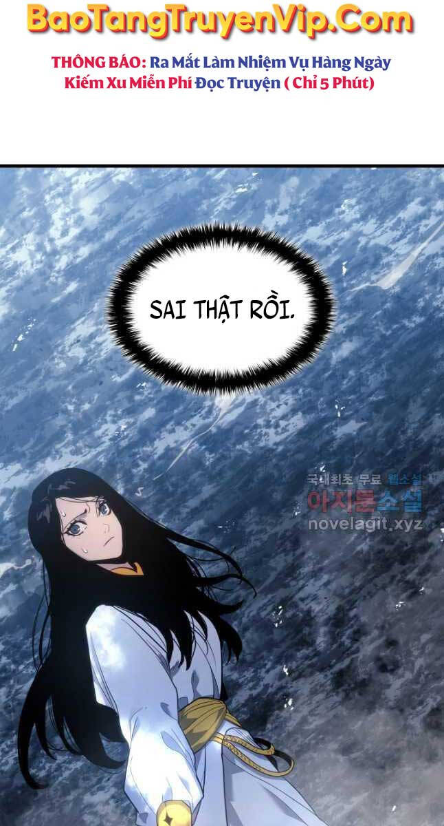 Tử Thần Phiêu Nguyệt Chap 54 - Next Chap 55