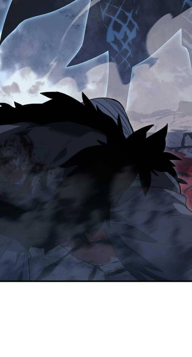 Tử Thần Phiêu Nguyệt Chap 54 - Next Chap 55