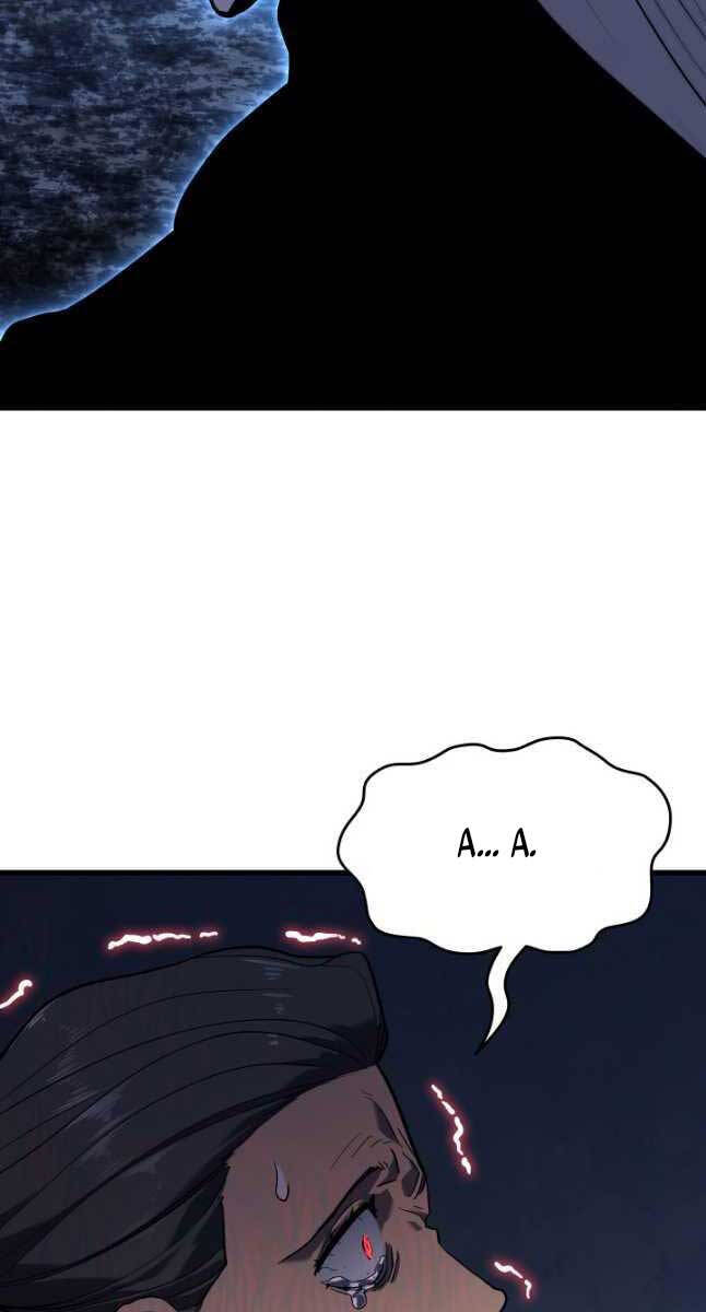 Tử Thần Phiêu Nguyệt Chap 54 - Next Chap 55