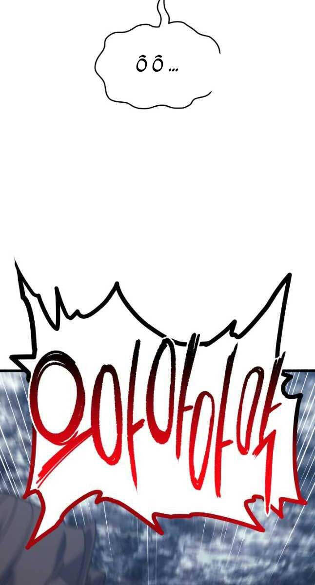 Tử Thần Phiêu Nguyệt Chap 54 - Next Chap 55