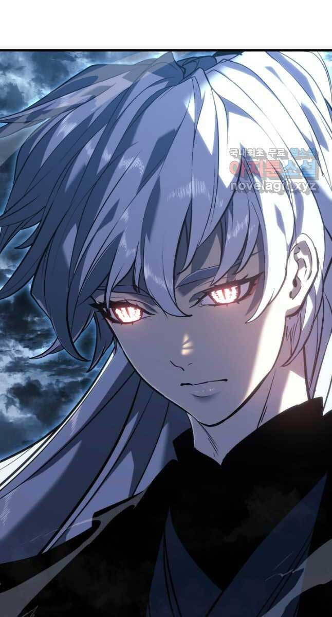 Tử Thần Phiêu Nguyệt Chap 54 - Next Chap 55