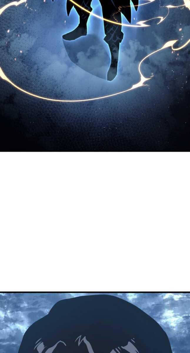 Tử Thần Phiêu Nguyệt Chap 54 - Next Chap 55