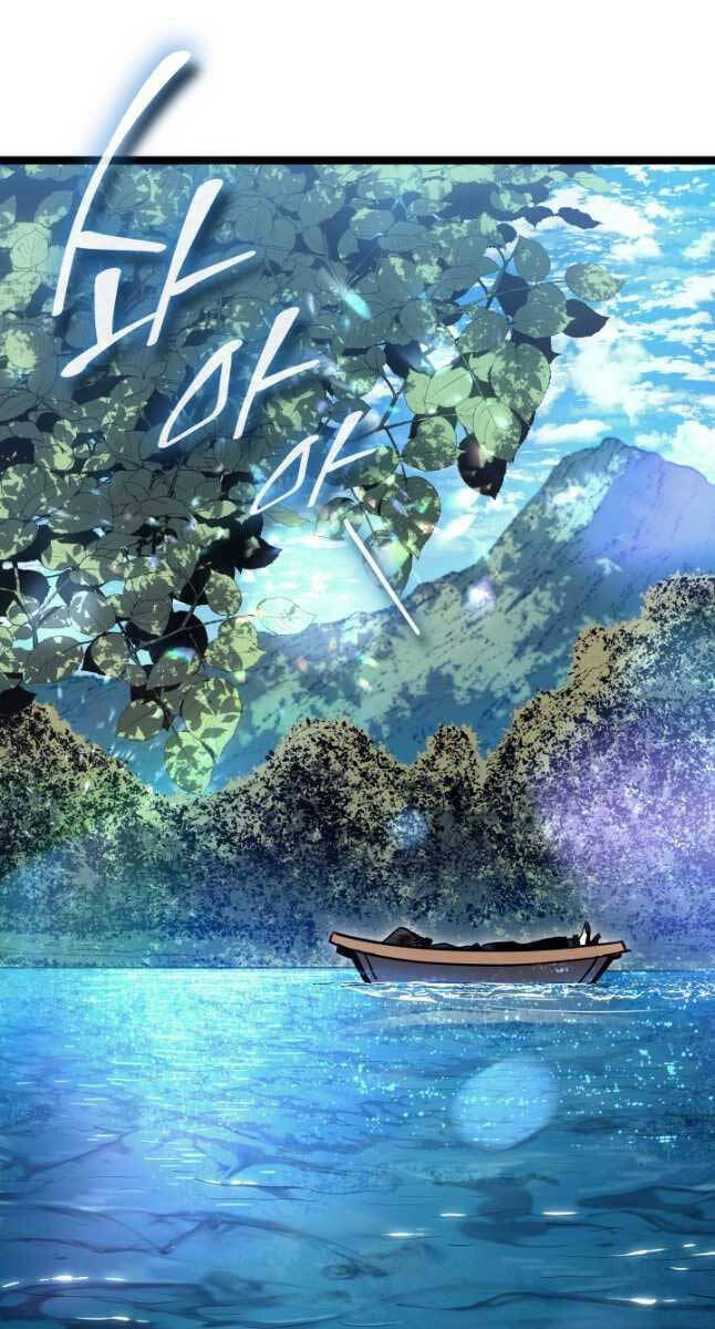 Tử Thần Phiêu Nguyệt Chap 55 - Next Chap 56