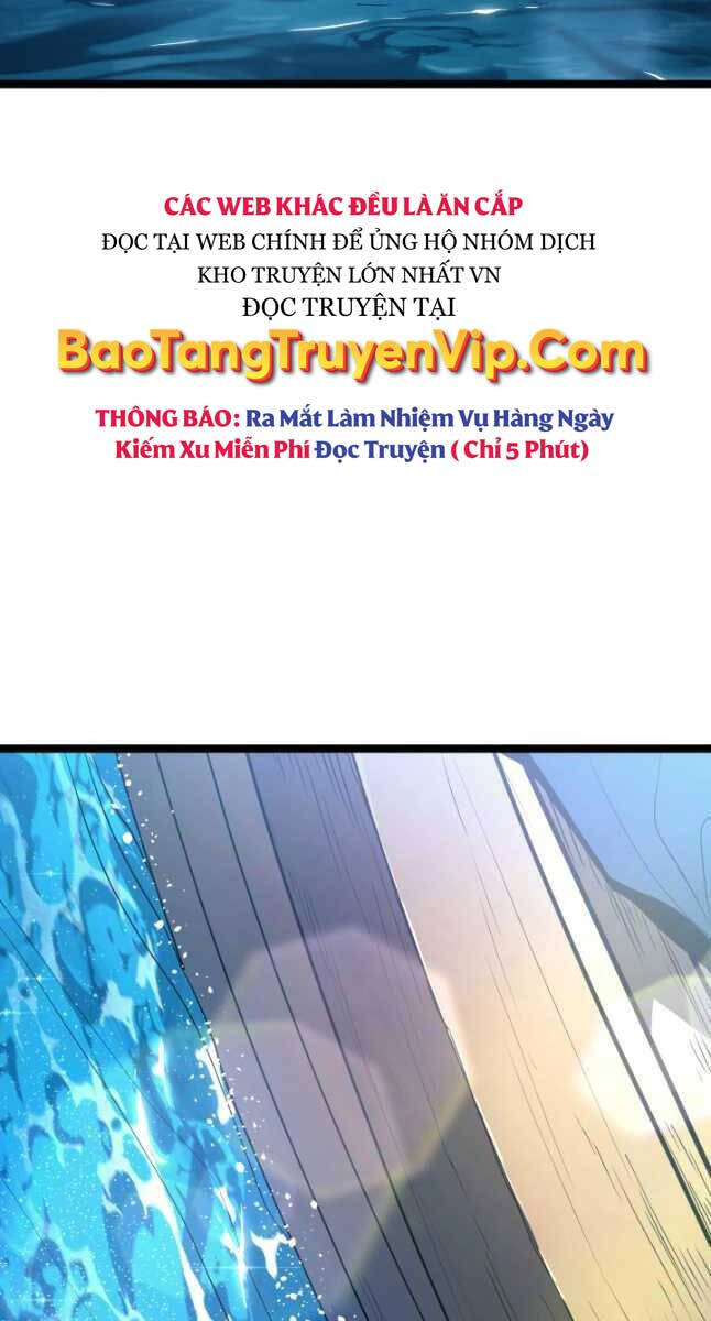 Tử Thần Phiêu Nguyệt Chap 55 - Next Chap 56