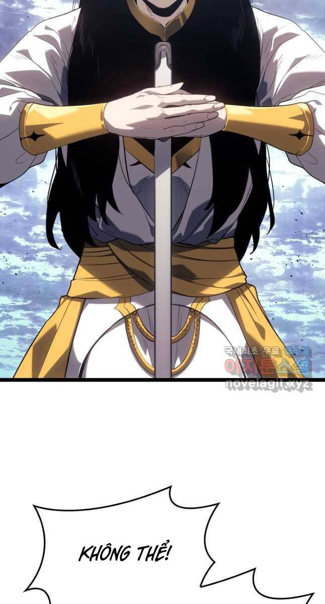 Tử Thần Phiêu Nguyệt Chap 55 - Next Chap 56