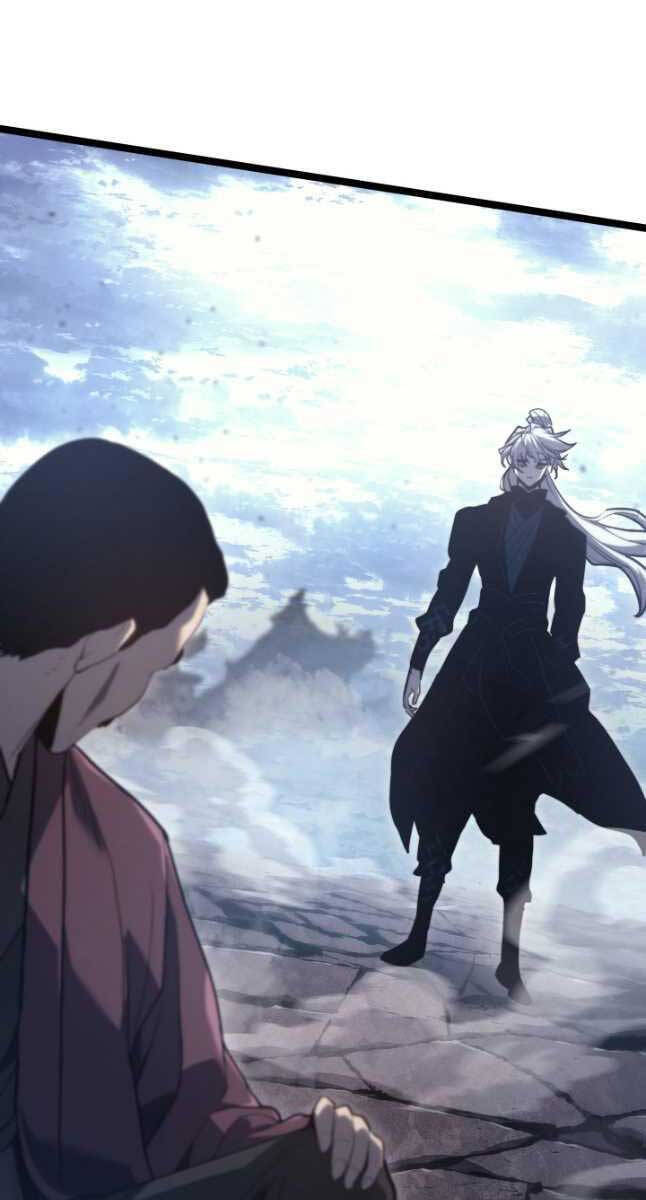 Tử Thần Phiêu Nguyệt Chap 55 - Next Chap 56