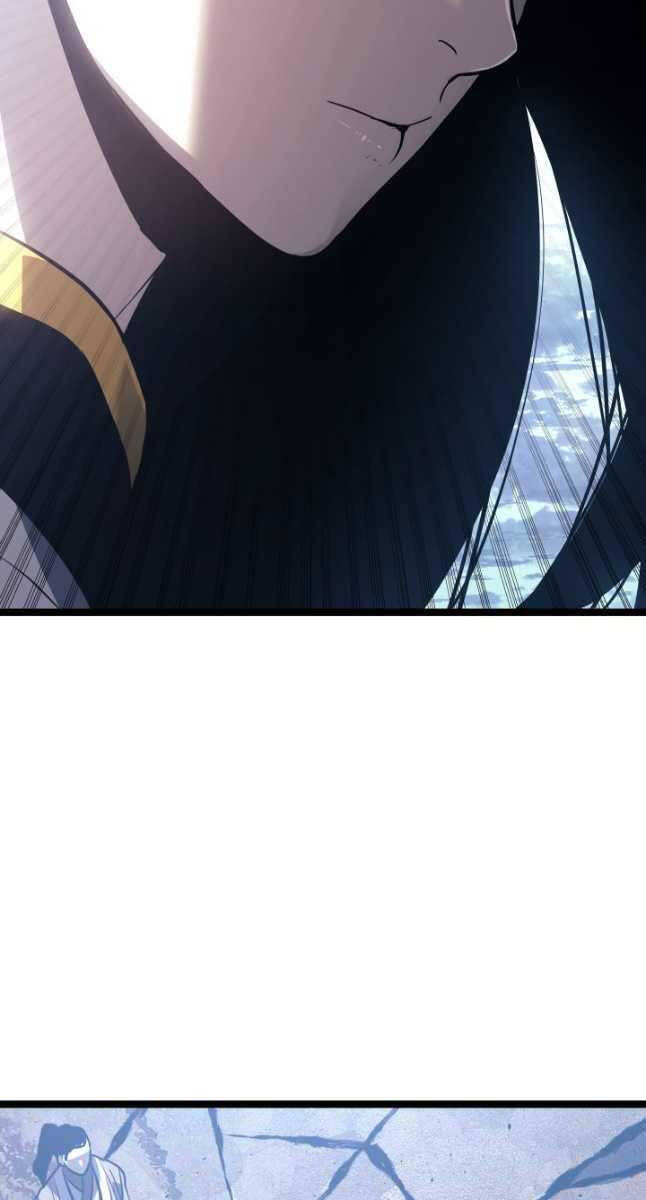 Tử Thần Phiêu Nguyệt Chap 55 - Next Chap 56